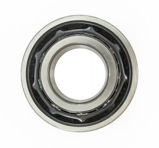 Image of Bearing from SKF. Part number: 3207 A VP